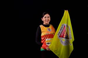 BIB: 
                            <button type="button" onclick="openModal(7314127)" class="btn btn-primary btn-sm float-right btn-popup" data-toggle="modal" data-target=".modal-high-quality">
                        <i class="fas fa-shopping-cart"></i> Add to Cart
                    </button>
                                            <button type="button" onclick="isThisMe(7314127, true)" class="btn btn-success btn-sm float-right btn-popup btn-isme hidden" data-toggle="tooltip" data-placement="bottom" title="นี่คือรูปของคุณใช่ไหม คลิกที่นี่เพื่อเอาเข้าอัลบั้ม">
                        <i class="fas fa-plus"></i> Add to album
                    </button>
                    <button type="button" onclick="isThisMe(7314127, false)" class="btn btn-warning btn-sm float-right btn-popup btn-isnotme hidden">
                        <i class="fas fa-ban"></i> Remove from album
                    </button>